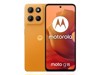 Telefones 4G –  – PB6E0002SE