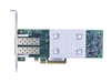 PCI-E netwerkadapters –  – QLE2692-CK