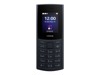 4G mobilūs telefonai –  – 1GF018MPE1L02