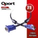Diğer –  – Q-VGA3