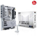 Motherboards (for Intel Processors) –  – AAAA18ASU0008