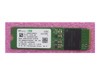 SSD kõvakettad –  – L85364-001
