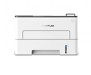 Monochrome Laserprinters –  – P3305DN
