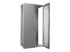 Serverite lisad –  – 8006000