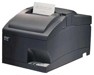 Matrični tiskalniki																								 –  – SP712MD EU GRY