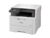 Multifunction Printers –  – DCPL3520CDWZU1