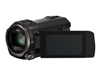 Flash Memory Camcorders –  – HCV777EGK