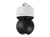 Wired IP Cameras –  – XNP-9250R