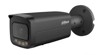 Security Cameras –  – IPC-HFW5559T-ASE-IL-0280B-BLACK