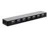 USB концентраторы (USB Hubs) –  – C2G54464