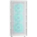 Boîtiers ATX –  – CGR-2GA5W-P