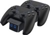 Game Console Power																								 –  – VS5007