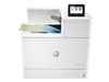 Laserski štampači u boji –  – T3U66A#B19