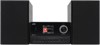 Väikesed audiosüsteemid –  – UX-E225B