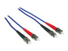 Patch Cables –  – 37141