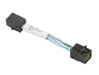 Depolama Kabloları –  – CBL-SAST-0697