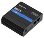 WiFi ruuterid –  – RUT271