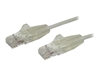 Patch Cable –  – N6PAT10GRS