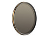 Camera Lens Filters –  – 82-2/5-VND-ED2