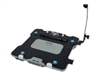 Notebook Docking Stations –  – OHG170069300