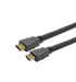 HDMI-Kaapelit –  – W126433259