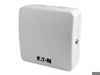 Server Accessories –  – EN1111