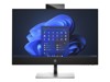 Desktop All-In-One –  – 9H6D7ET#B1R