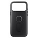 Cellular Phone Cases &amp;amp; Holsters –  – M-LC-CE-BK-1