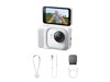 Action Cameras –  – CINSABEA_4