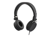 Slušalice –  – HL-W200