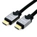 HDMI Cables –  – 11.04.5851