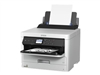 Impressoras de jato de tinta –  – C11CG07401