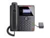 VoIP Telefoner –  – 2200-49800-101