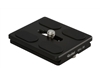 Aksesoris Kamera Accessories &amp; Kit Aksesoris –  – 20868