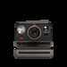 Fotocamere a Pellicola per Applicazioni Speciali –  – 9044