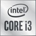 Intel verwerkers –  – BX8070110100FSRH8U