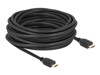 Kabel HDMI –  – 82006