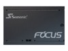 SFX електроразпредели –  – FOCUS SGX-750(2021)