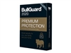 Security Suites –  – BG2038