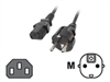 Toitekaablid –  – EK508.3