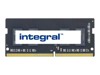 DDR4 –  – IN4V8GNCLPX