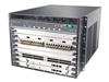 Мосты и маршрутизаторы Enterprise –  – MX480BASE3-DC