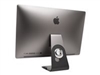 Security Products –  – K67822WW