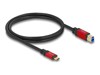 USB-Kabel –  – 80612