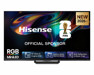 LED televizori –  – TVZ03036