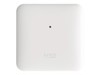 Wireless Access Points –  – MIST-AP33-3S-5Y