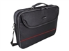 Notebook Carrying Case –  – ET101R