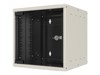 Servery –  – WGB-1009WS.30