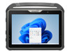 Rugged Notebooks –  – 3025-1-5B