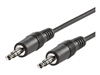 Specific Cables –  – RO11.09.4501